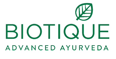 Biotique Ayurvedic Skincare